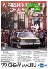 Chevrolet 1978 61.jpg
